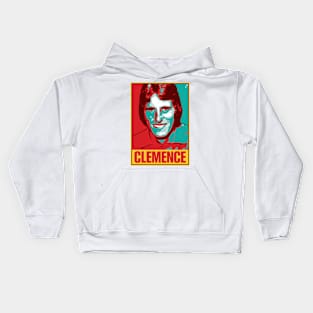 Clemence Kids Hoodie